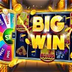 slot gambling online